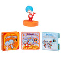 Story Dream Machine™ Dr. Seuss Thing 1 Collection - Thing 1 Story Dream Machine Pack Designed for Colorful Dr. Seuss Read-Along Play