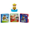 Story Dream Machine™ Paramount Paw Patrol Exploration Collection - Story Dream Machine Exploration Pack Designed for Read-Along Missions and Storytime