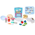 Creative Chefs™ Bluey - Pavlova Kit - Creative Chefs Bluey Pavlova Kit Designed for Imaginative Baking and Group Play